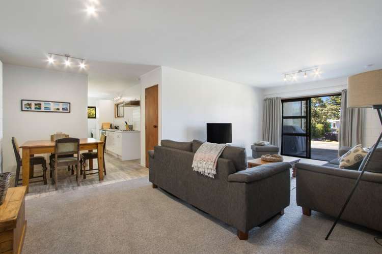 26 Shaw Road Waihi Beach_15