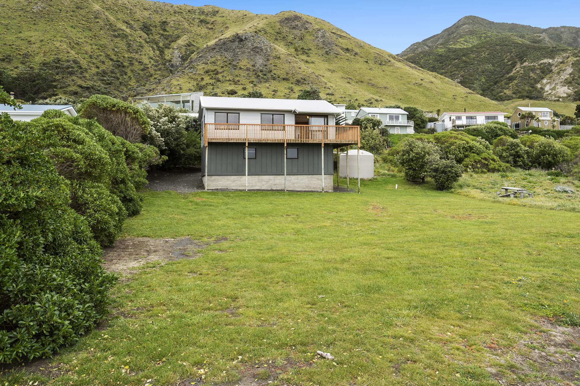 10 Ben Avon Grove Cape Palliser_0