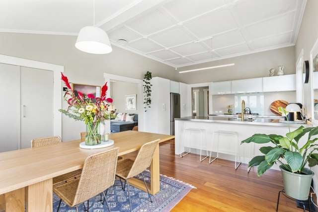 35 Mariri Road Onehunga_2