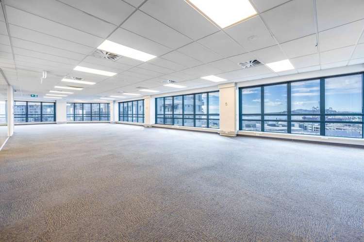 50 Anzac Ave City Centre_22