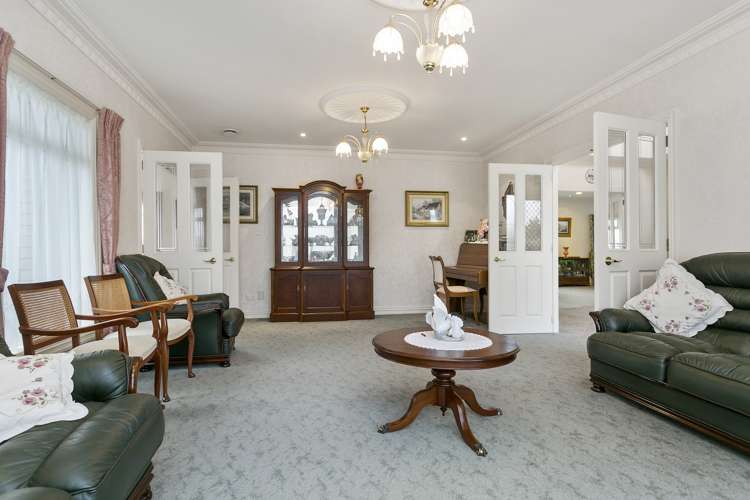 13 Mannix Place Matamata_17