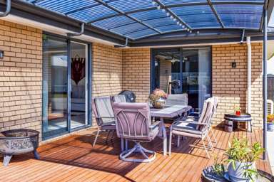 22B Larlin Drive_1