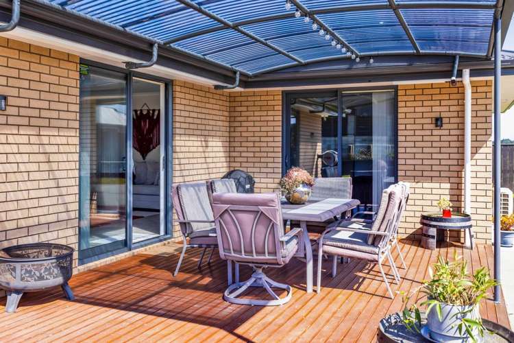 22B Larlin Drive_1