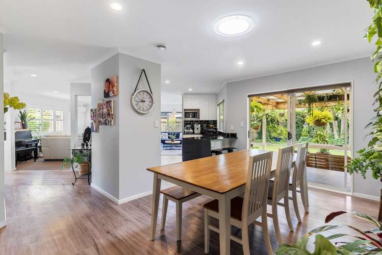 10 Beragh Place East Tamaki_7