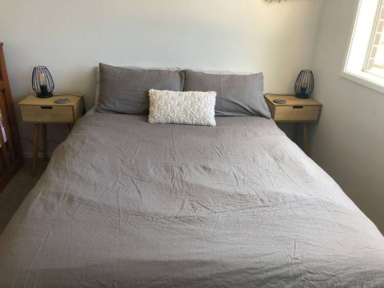 80 Grange Road Otumoetai_3