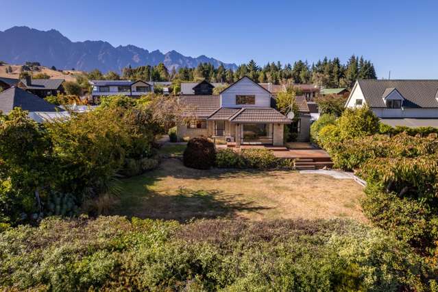 16 Oregon Drive Kelvin Heights_2