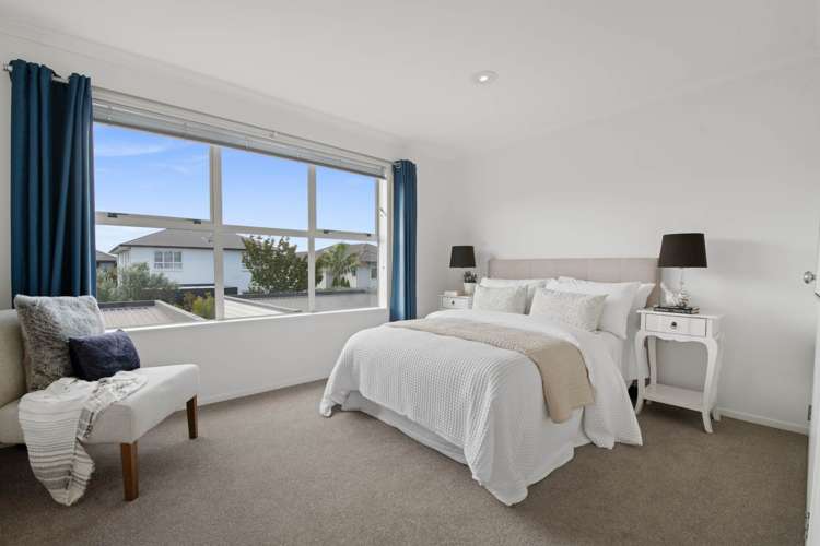 6 Baber Drive Stonefields_9