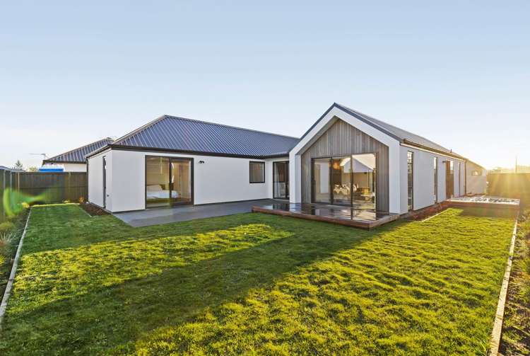 48 Bridgehampton Drive Prebbleton_25