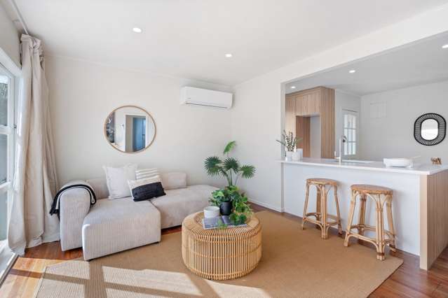 47 Clotworthy Crescent Onerahi_3