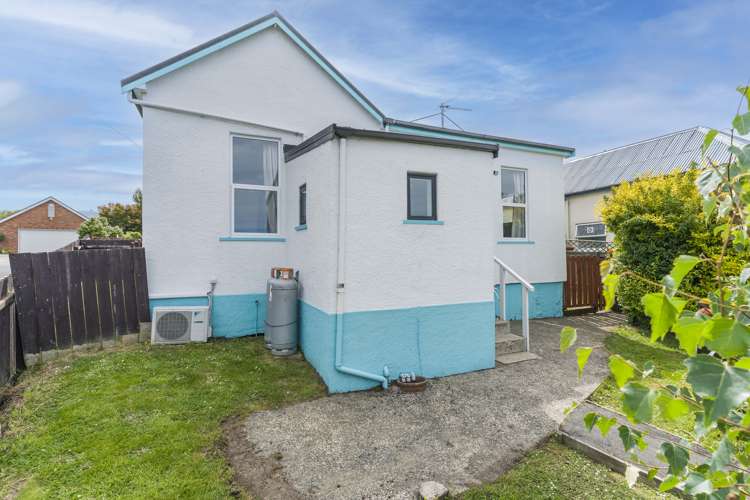 640 Highgate Maori Hill_15