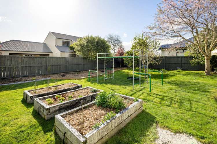 6 Grosvenor Street Cambridge_4