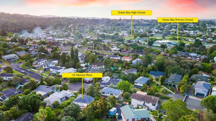 12 Glenroy Place Green Bay_33