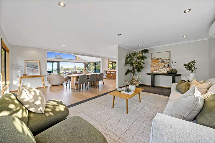 163 West Harbour Drive West Harbour_5