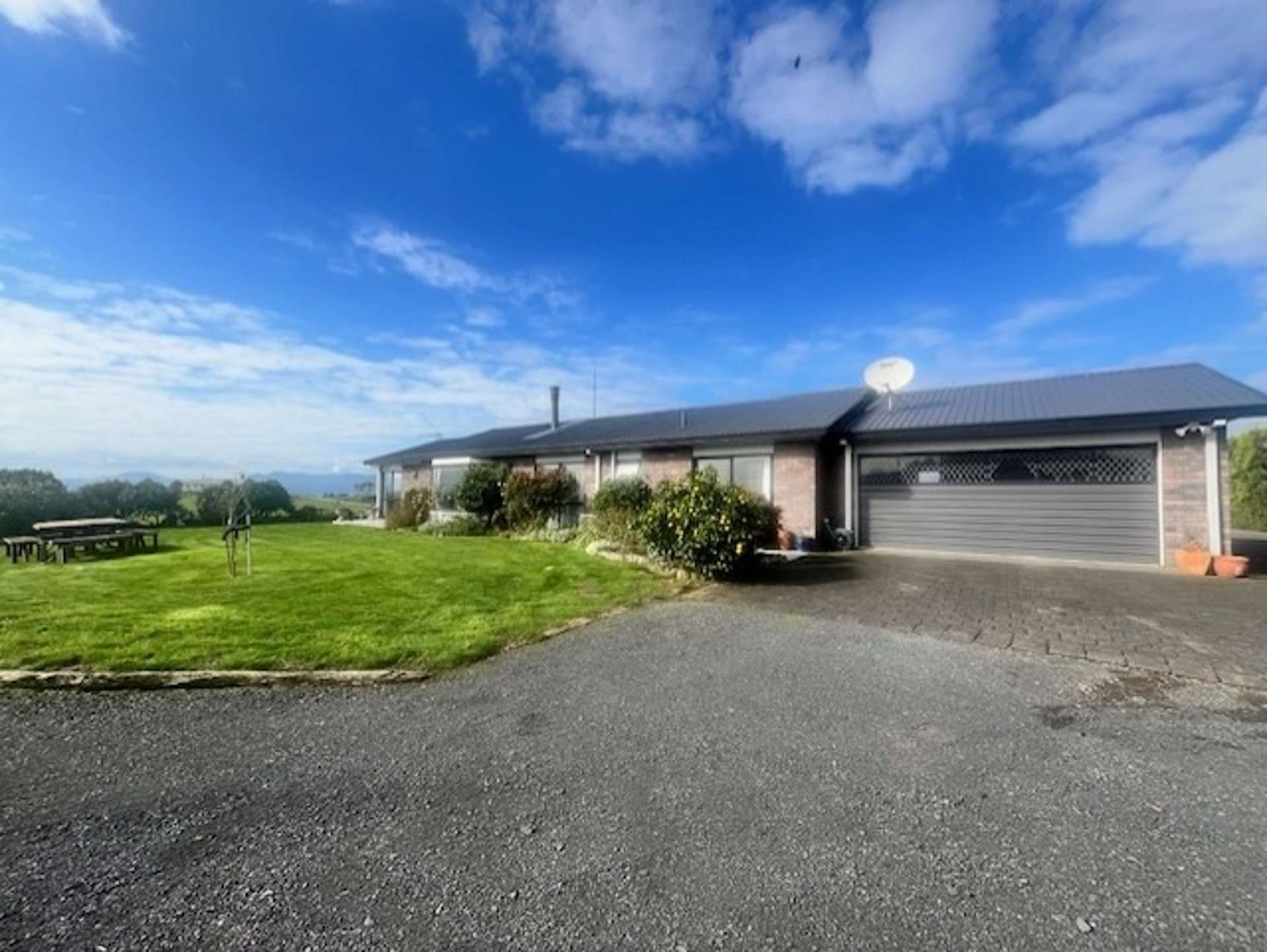 371 Morgan Street 10766_0