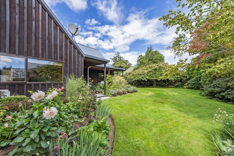 18 Oakden Drive Darfield_25