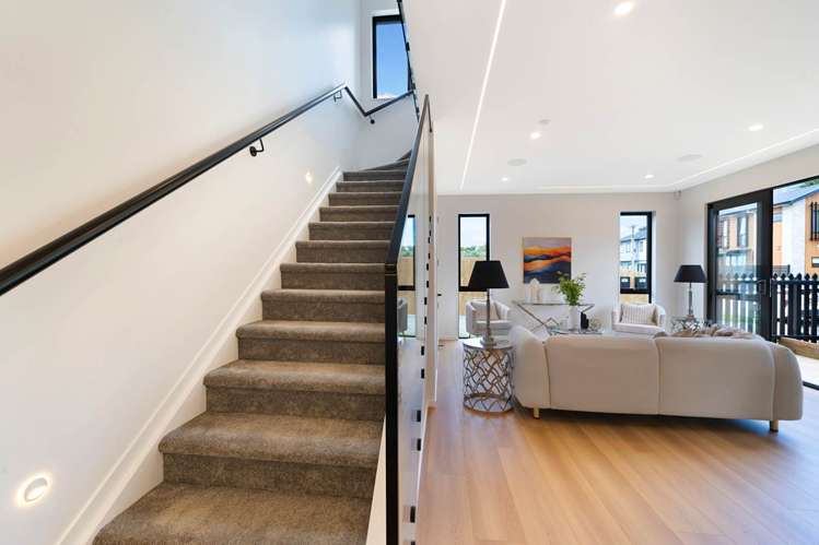 11A & 11B Cadman Avenue Greenlane_14