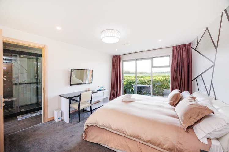 171 Oroua Road Kairanga_14