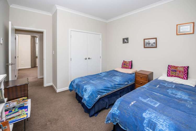 111 Ellis Road Otorohanga_25