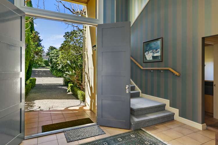 87 Rokino Road Hilltop_9