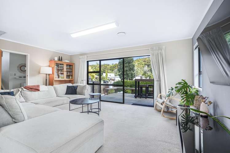 2 Birch Hill Place Dinsdale_6