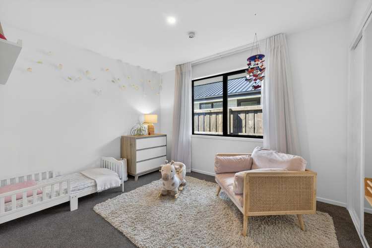 32 Merrin Street Avonhead_18