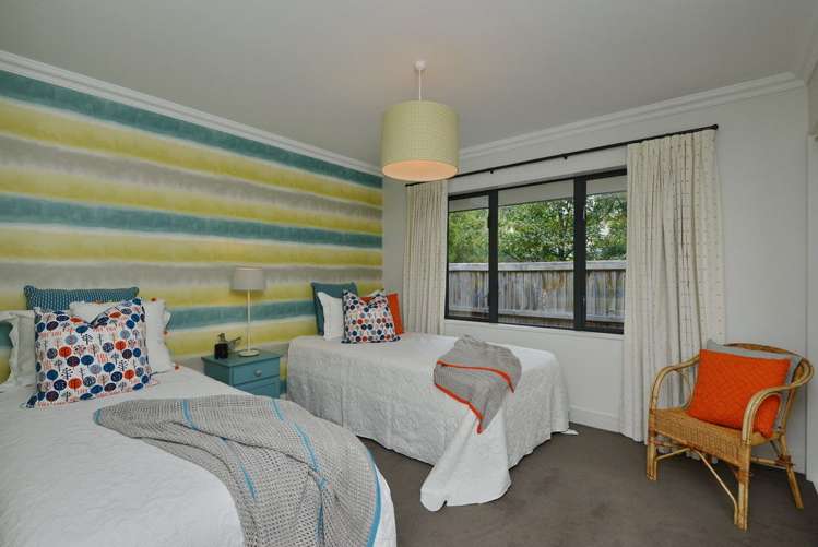 3 Riverside Lane Tai Tapu_15