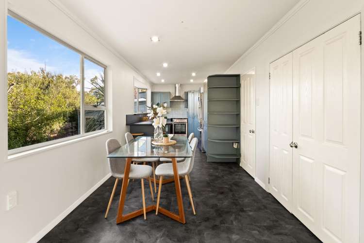 70 Thomas Street Waikouaiti_7