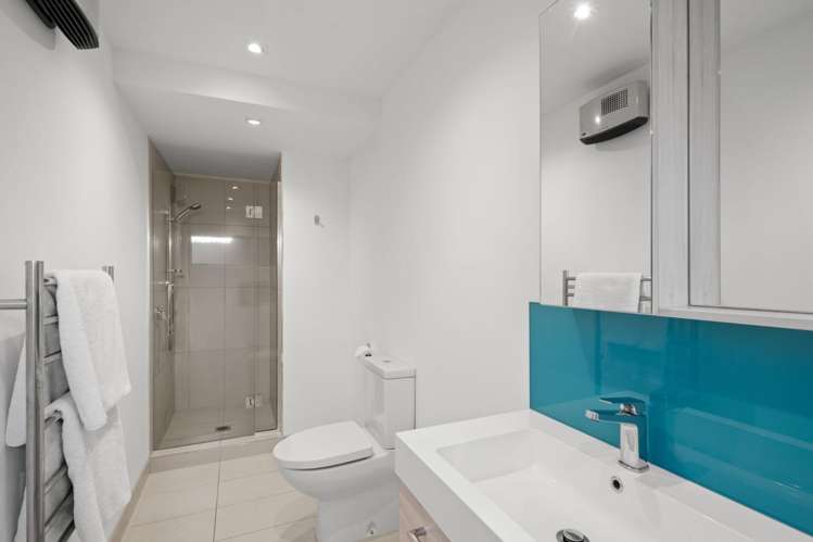 12 Lady Polson Lane Cashmere_7