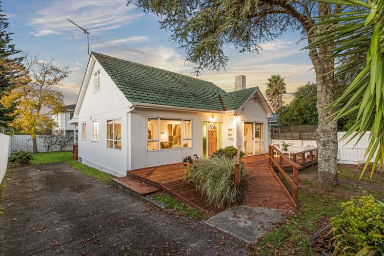 1/43 Rimu Street New Lynn_14