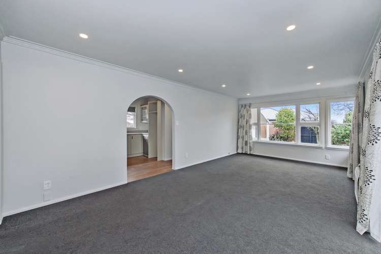 1/47 Nottingham Avenue Halswell_10