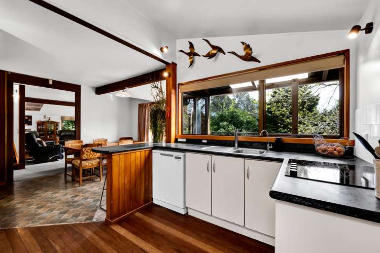 73d Govett Avenue Frankleigh Park_8