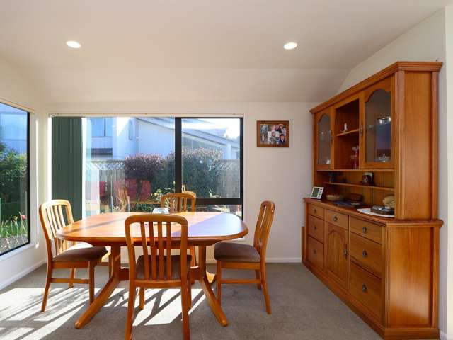 21b Manuka Street Stokes Valley_3