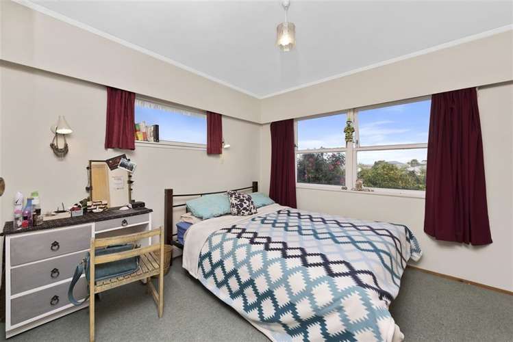 3/10 Ulster Street Mount Maunganui_9