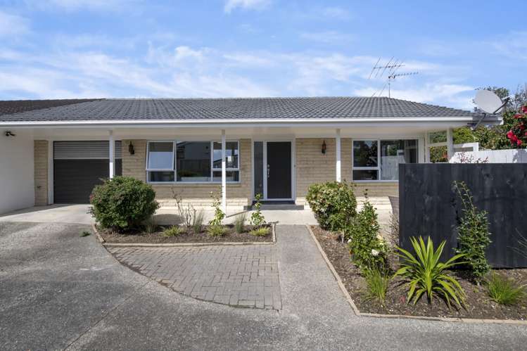 11a Vivian Wilson Drive Eastern Beach_18