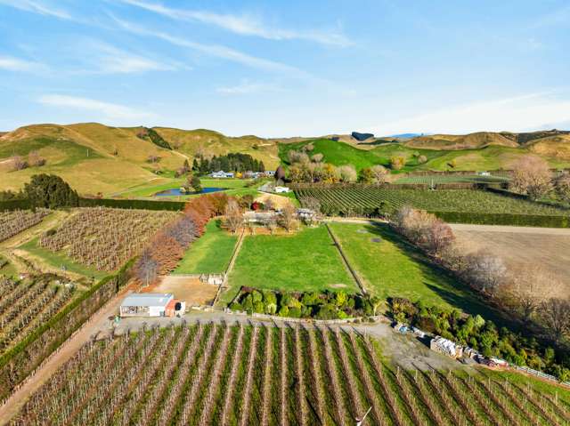 529 Puketitiri Road Puketapu_2