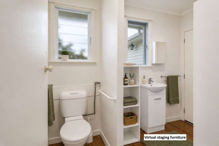 67 McLeod Road Te Atatu South_8
