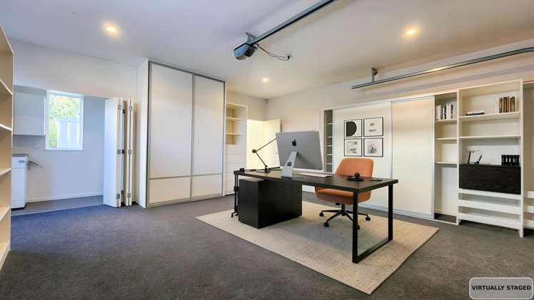 62 Timberland Drive Millwater_14