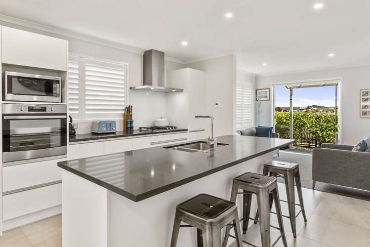 3 Andrew Jack Road Silverdale_2