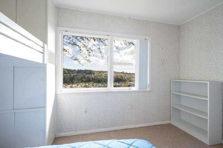 19 Brunner Street Nelson_14