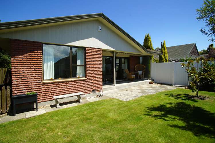 30 Rearsby Drive Halswell_19