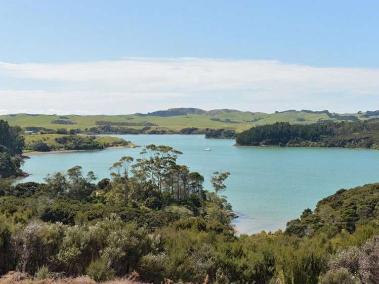 114 Mckenzie Road Kerikeri Surrounds_8