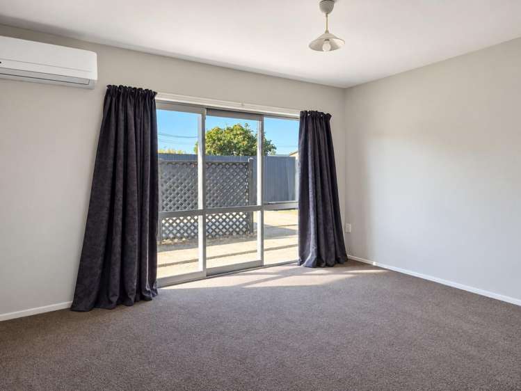 1/45 Geraldine Street 1434_3