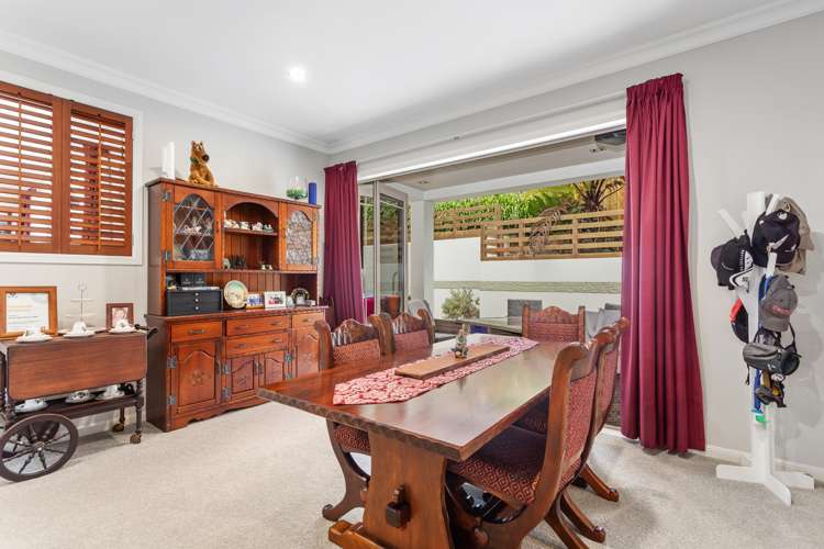 67 White Horse Drive Whakatane_19