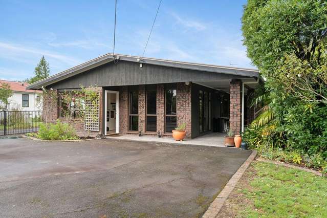 74 Park Road Carterton_2
