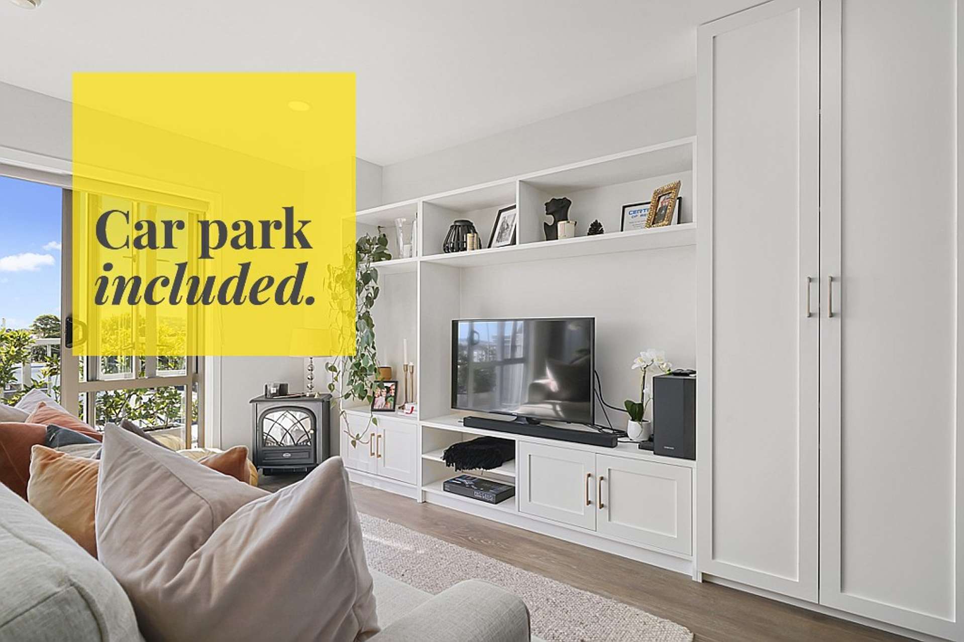 L4/3 Keystone Avenue Mount Roskill_0