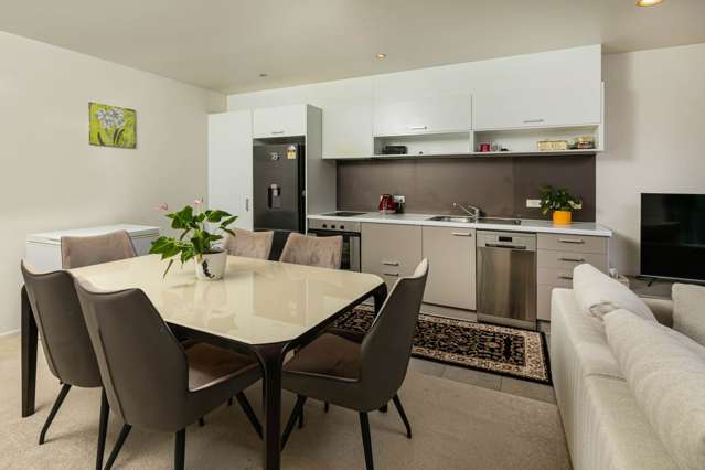 592L Whangaparaoa Road Stanmore Bay_4