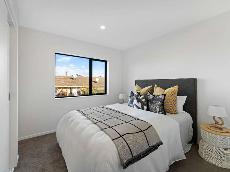 88 Wallace Road Papatoetoe_14