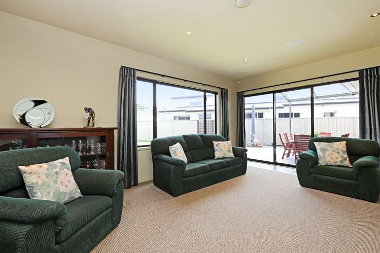 51 Merlot Drive Greenmeadows_7