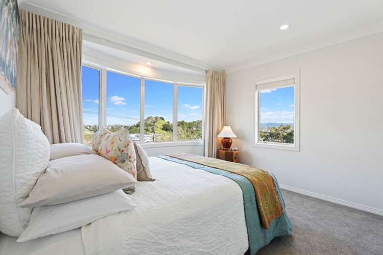 37 Landscape Road Mt Eden_20