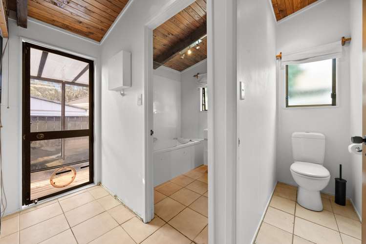 3/172 Campbell Road Greenlane_10